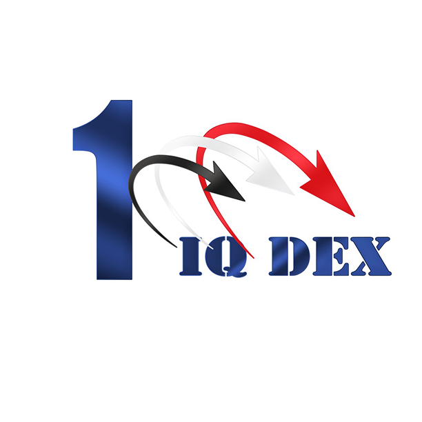 1st Edition was held from 15 to 18 April 2012.