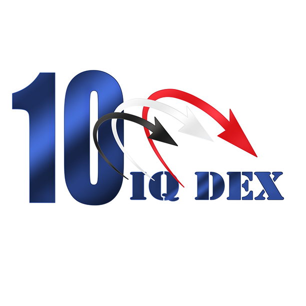 10th Edition was held from 10 to 13 April 2022.