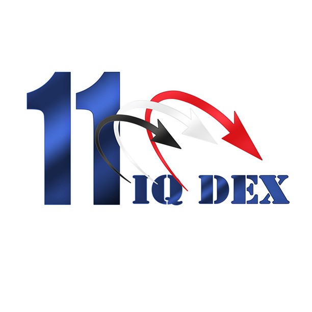 11th Edition was held from 04 to 07 March 2023.