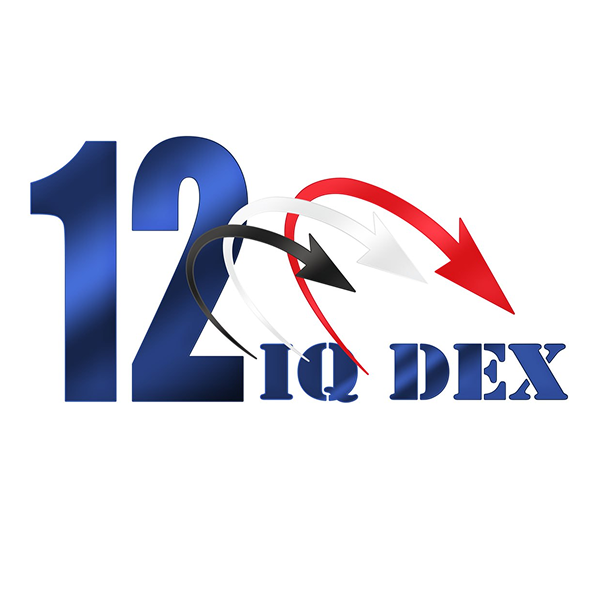 12th Edition was held from 20 to 23 April 2024.
