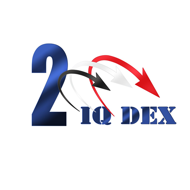 2nd Edition was held from 13 to 16 March 2013.