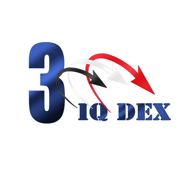 3rd Edition was held from 1 to 4 March 2014.