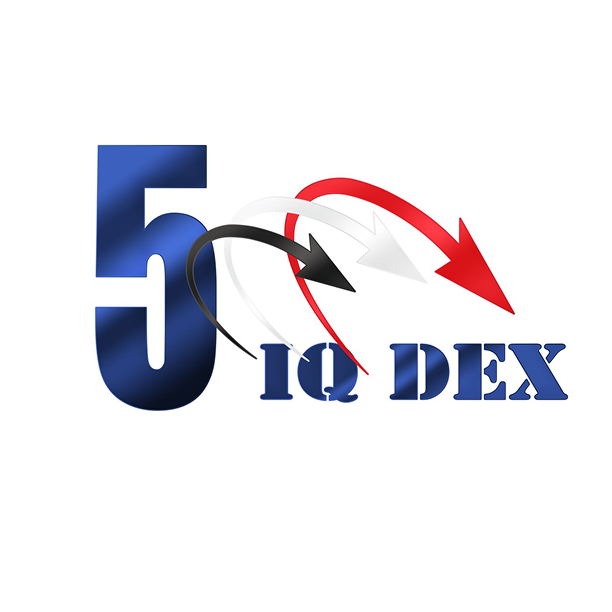 5th Edition was held from 5 to 8 March 2016.