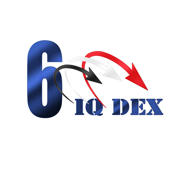 6th Edition was held from 5 to 7 March 2017.