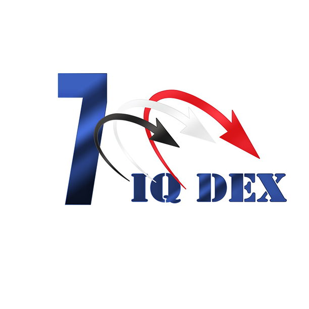 7th Edition was held from 10 to 13 March 2018.