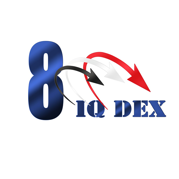 8th Edition was held from 9 to 12 March 2019.