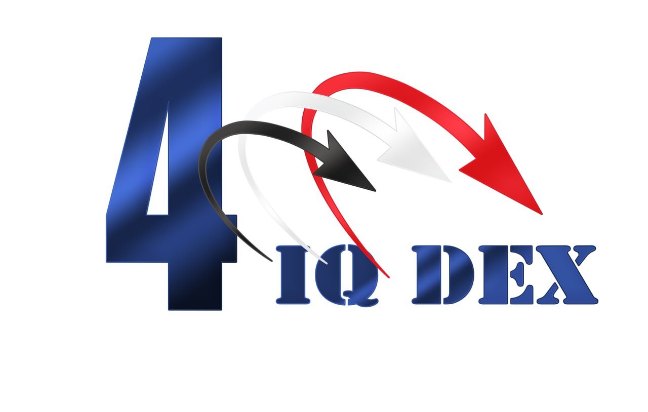 4th Edition was held from 7 to 10 March 2015.
