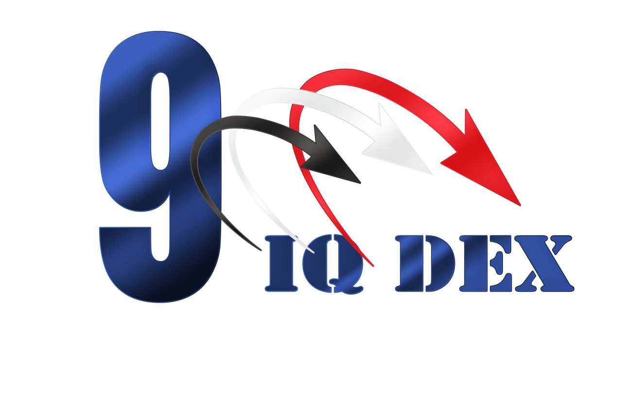 9th Edition was held from 10 to 13 April 2021.